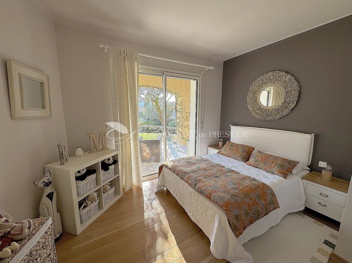 Image No.21-Maison de 4 chambres à vendre à Le Beaucet