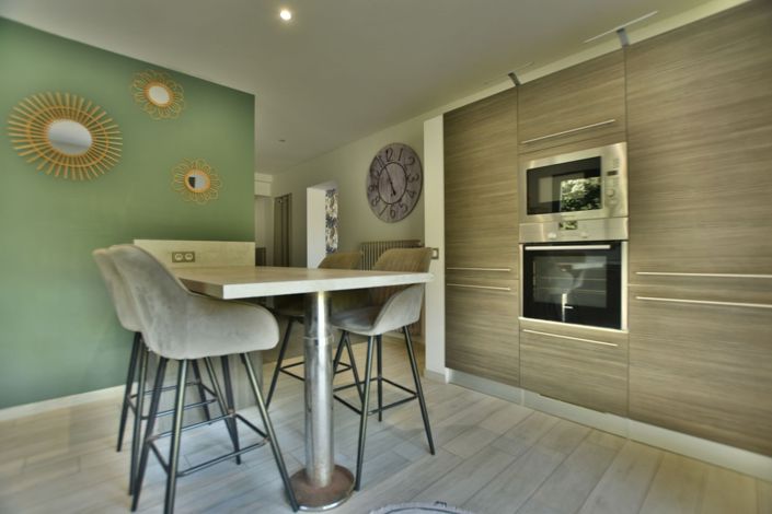 Image No.4-3 Bed House for sale