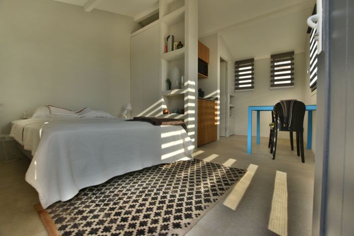 Image No.13-Maison de 5 chambres à vendre à Valbonne