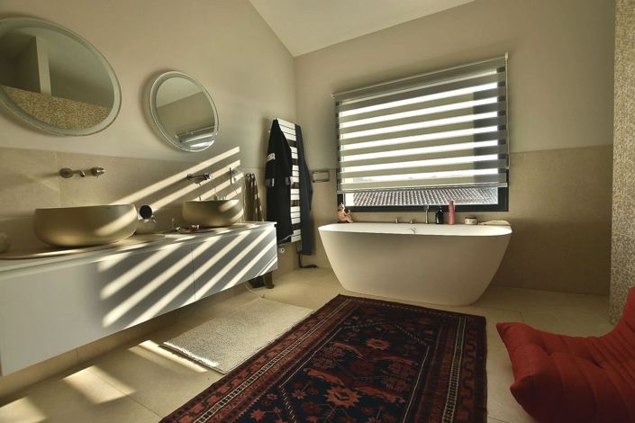 Image No.14-Maison de 5 chambres à vendre à Valbonne