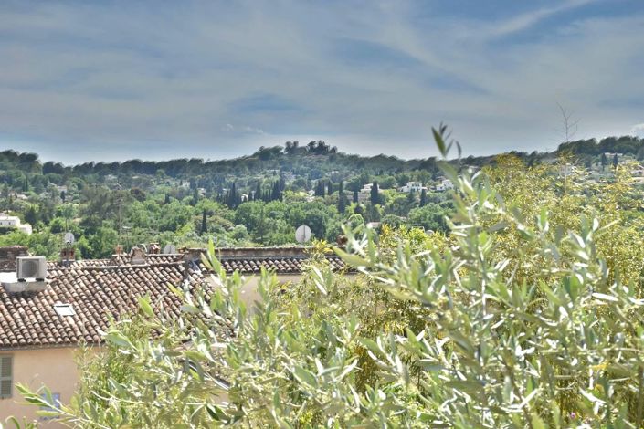 Image No.5-5 Bed House for sale