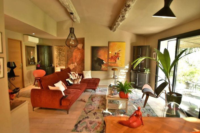 Image No.2-2 Bed House for sale
