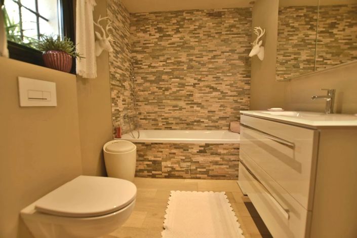 Image No.6-Maison de 2 chambres à vendre à Valbonne