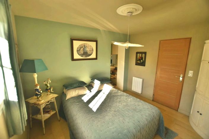 Image No.7-2 Bed House for sale
