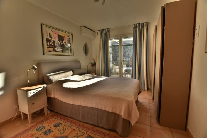 Image No.12-Maison de 4 chambres à vendre à Valbonne