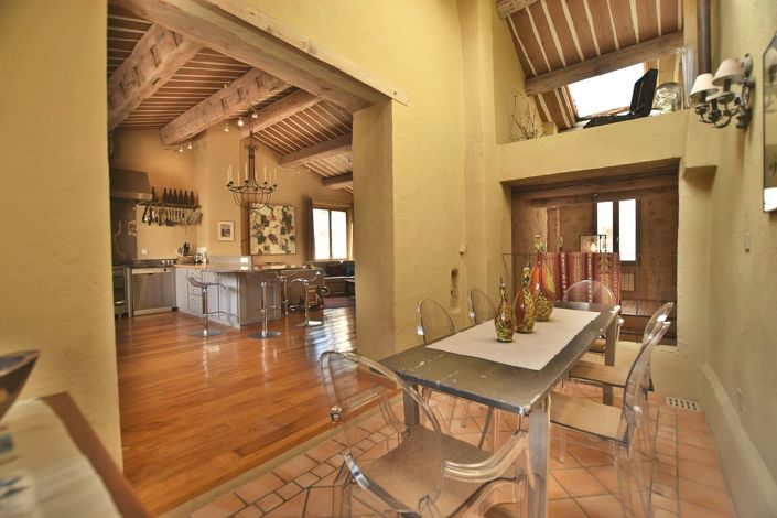 Image No.5-3 Bed House for sale