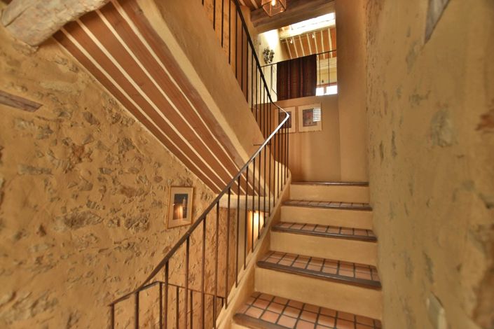 Image No.6-3 Bed House for sale