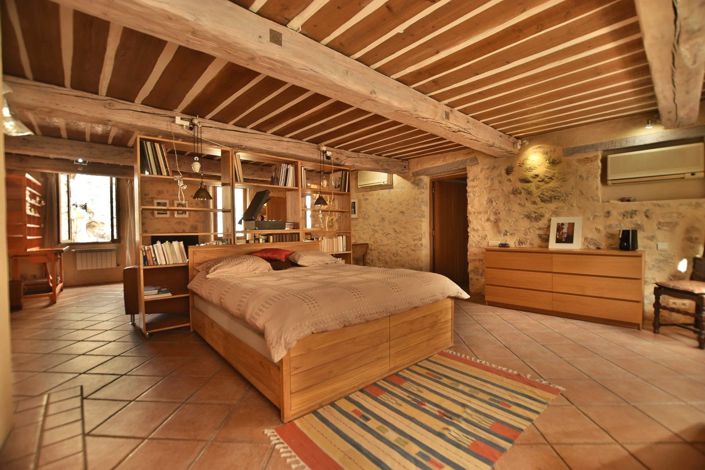 Image No.7-Maison de 3 chambres à vendre à Valbonne