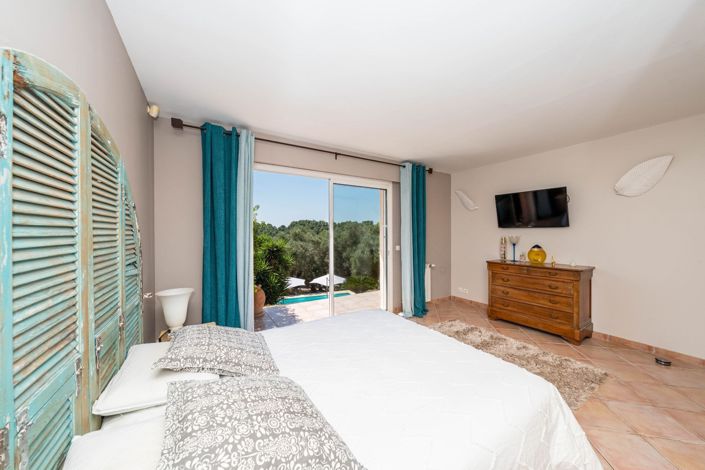 Image No.12-5 Bed House for sale