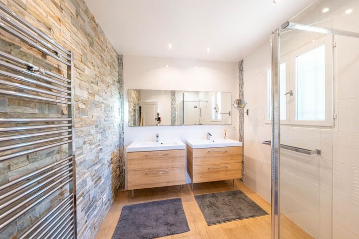 Image No.13-Maison de 5 chambres à vendre à Valbonne