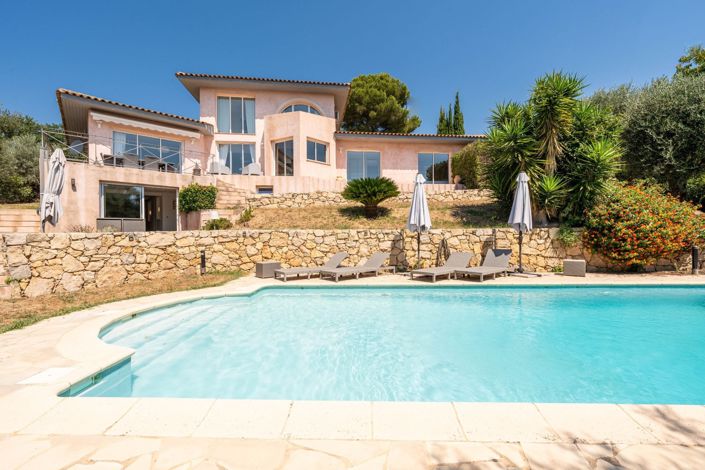 Image No.16-5 Bed House for sale