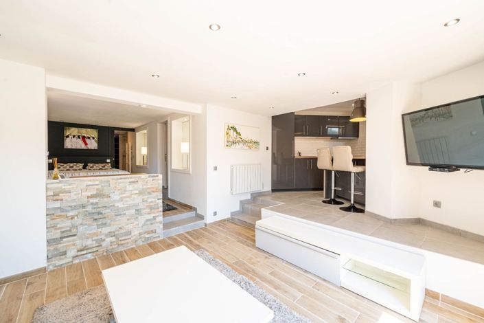 Image No.17-Maison de 5 chambres à vendre à Valbonne