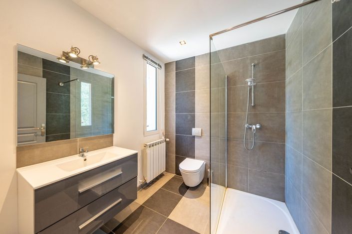 Image No.18-Maison de 5 chambres à vendre à Valbonne