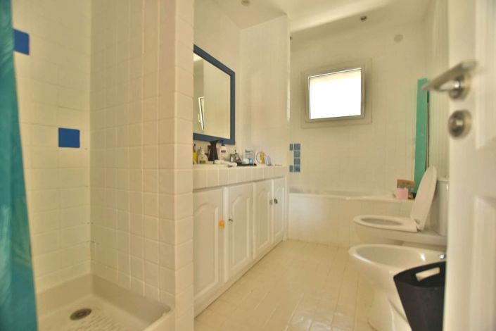 Image No.6-Maison de 5 chambres à vendre à Valbonne