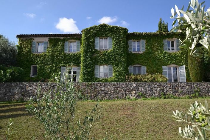 Image No.12-4 Bed House for sale