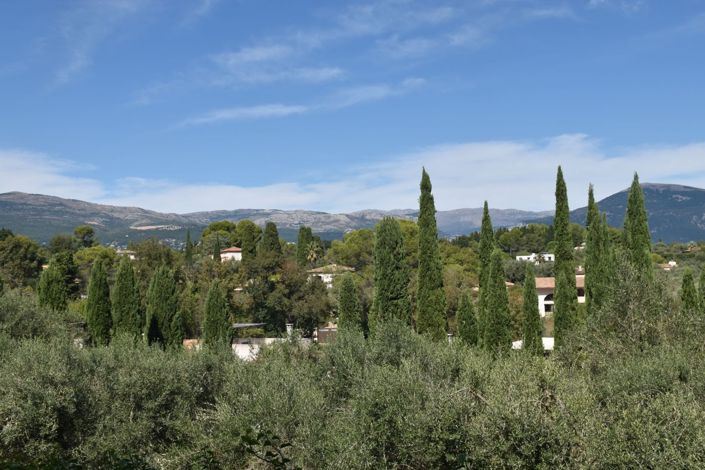 Image No.4-4 Bed House for sale
