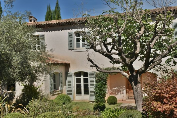 Image No.6-4 Bed House for sale