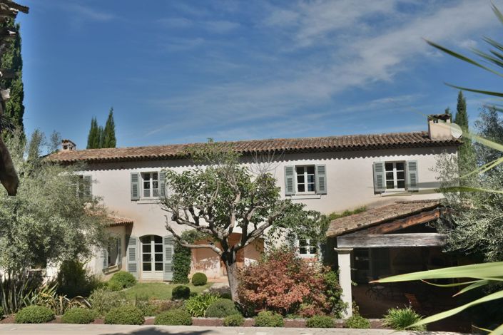 Image No.7-4 Bed House for sale