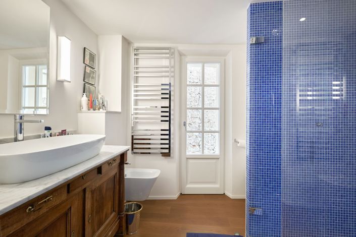 Image No.10-7 Bed House for sale