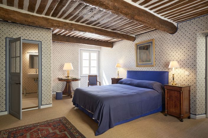 Image No.15-7 Bed House for sale