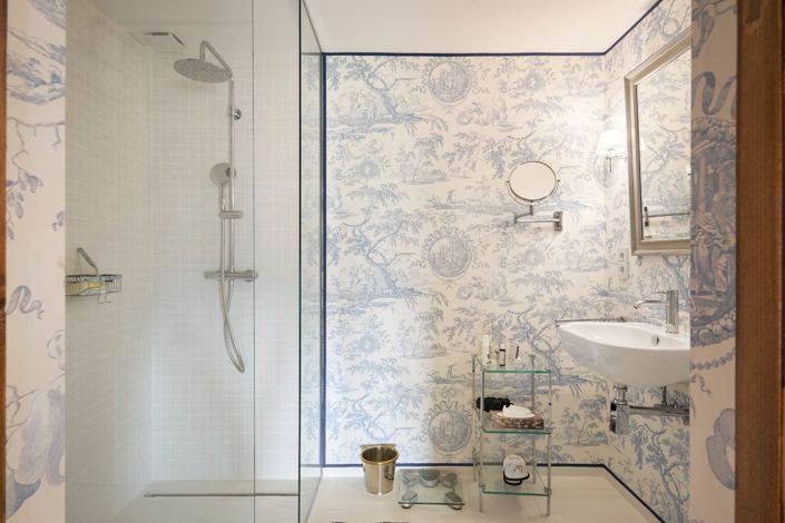 Image No.17-7 Bed House for sale