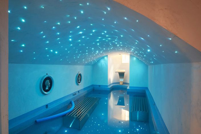 Image No.18-7 Bed House for sale