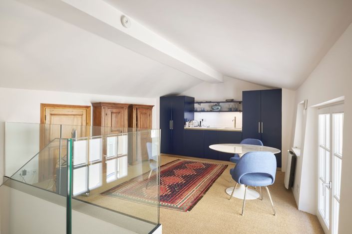 Image No.19-7 Bed House for sale