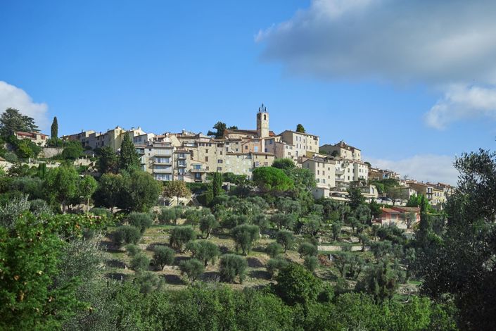 Image No.2-7 Bed House for sale