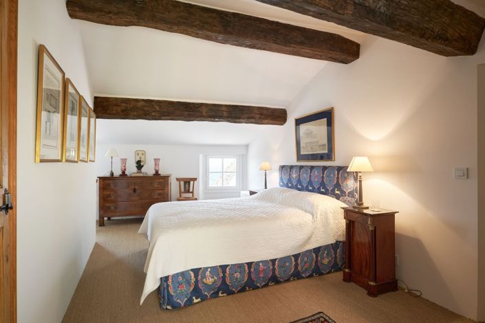 Image No.20-7 Bed House for sale