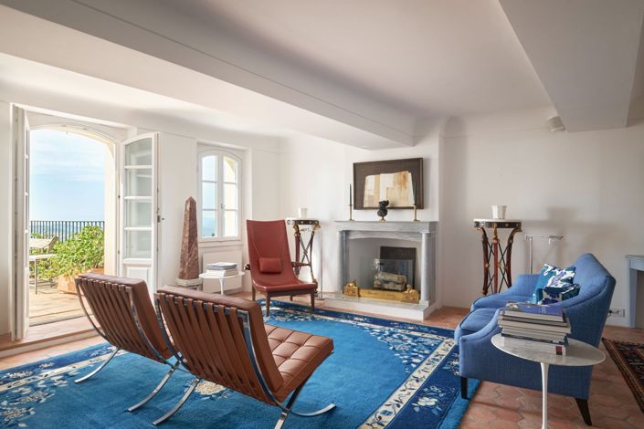 Image No.3-7 Bed House for sale