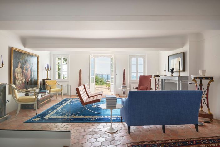 Image No.6-7 Bed House for sale