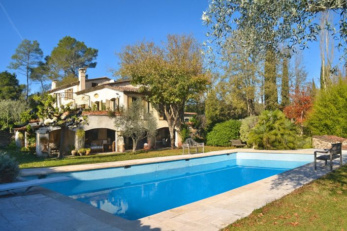 Image No.6-6 Bed House for sale