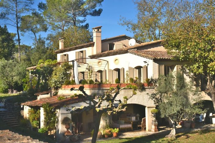 Image No.7-6 Bed House for sale