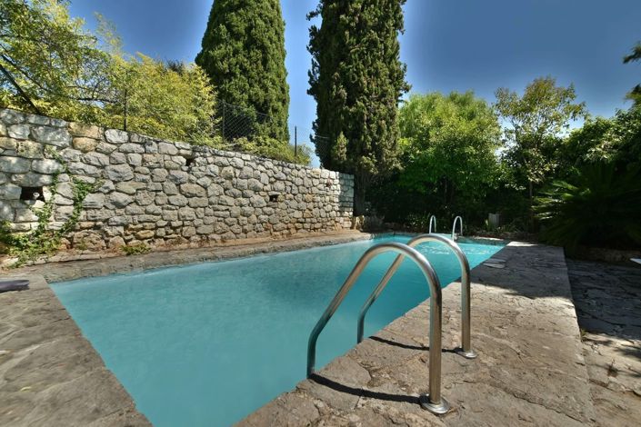 Image No.11-Maison de 5 chambres à vendre à Mouans-Sartoux