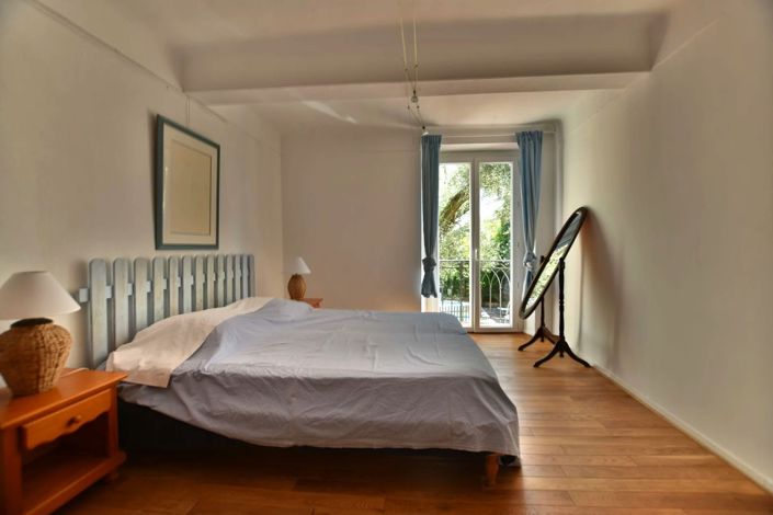 Image No.12-Maison de 5 chambres à vendre à Mouans-Sartoux