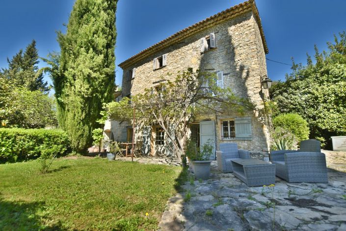 Image No.4-4 Bed House for sale