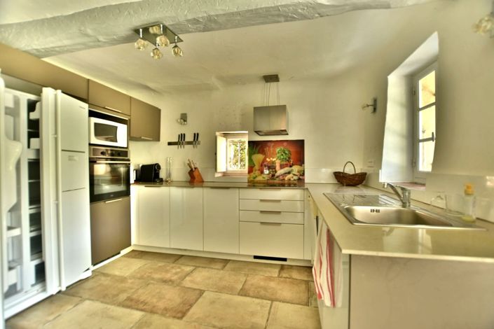 Image No.7-4 Bed House for sale