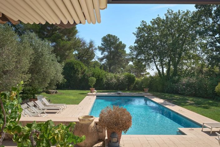 Image No.2-8 Bed House for sale