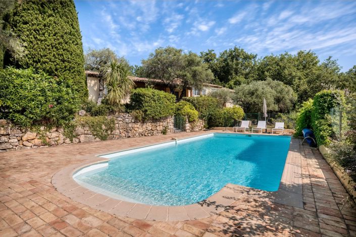 Image No.3-6 Bed House for sale