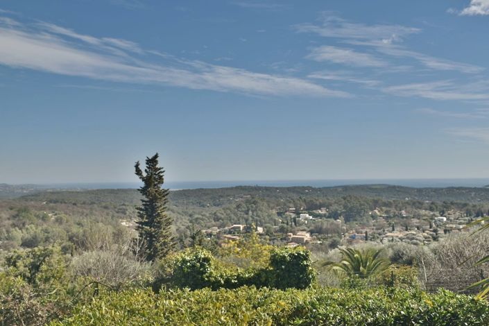 Image No.4-6 Bed House for sale