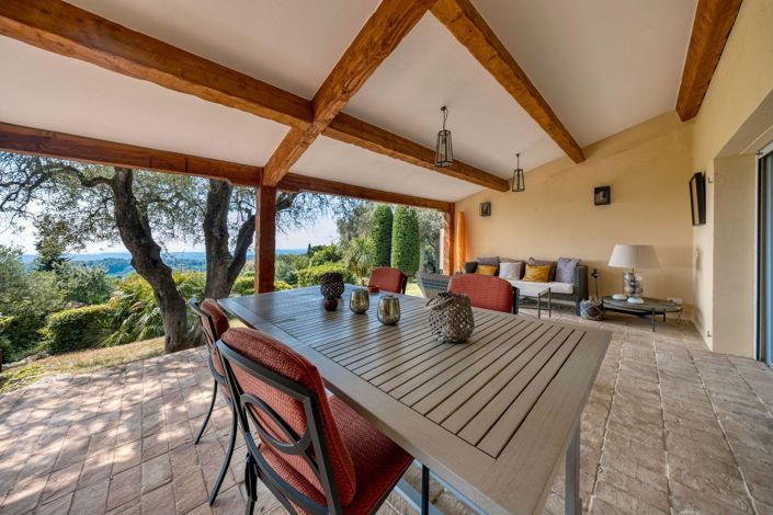 Image No.6-6 Bed House for sale