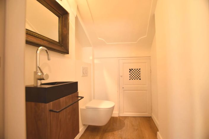 Image No.16-Maison de 5 chambres à vendre à Biot