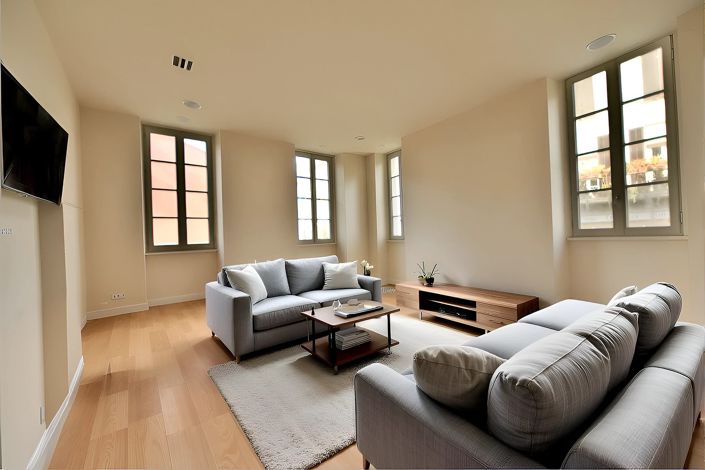 Image No.6-Maison de 5 chambres à vendre à Biot