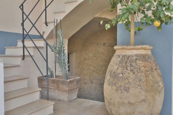 Image No.7-Maison de 5 chambres à vendre à Biot