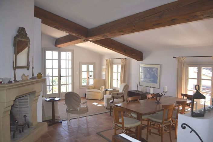 Image No.3-4 Bed House for sale