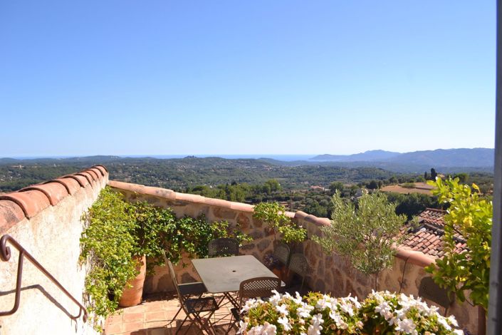 Image No.4-4 Bed House for sale