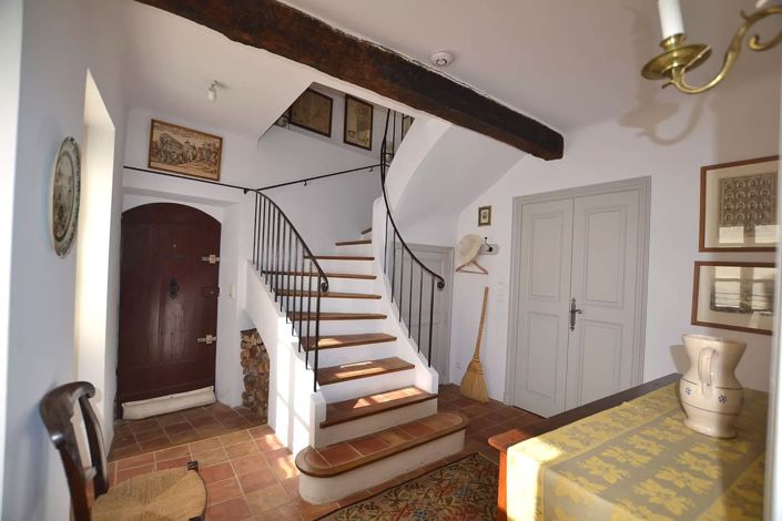 Image No.5-4 Bed House for sale