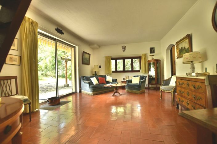 Image No.3-2 Bed House for sale