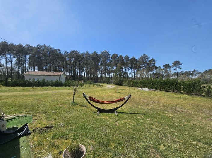 Image No.10-Maison de 3 chambres à vendre à Landes