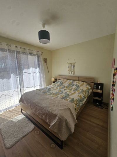 Image No.6-Maison de 3 chambres à vendre à Landes